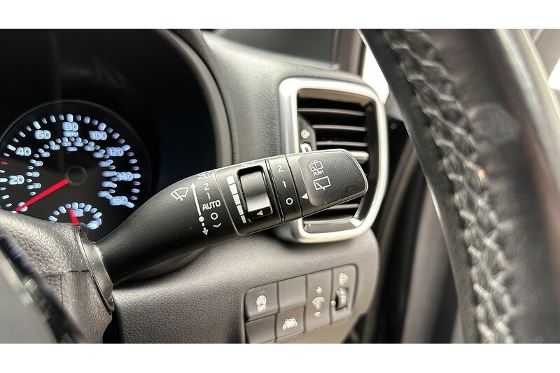 Used Kia Sportage 2019 for sale - 78056746: Photo 34