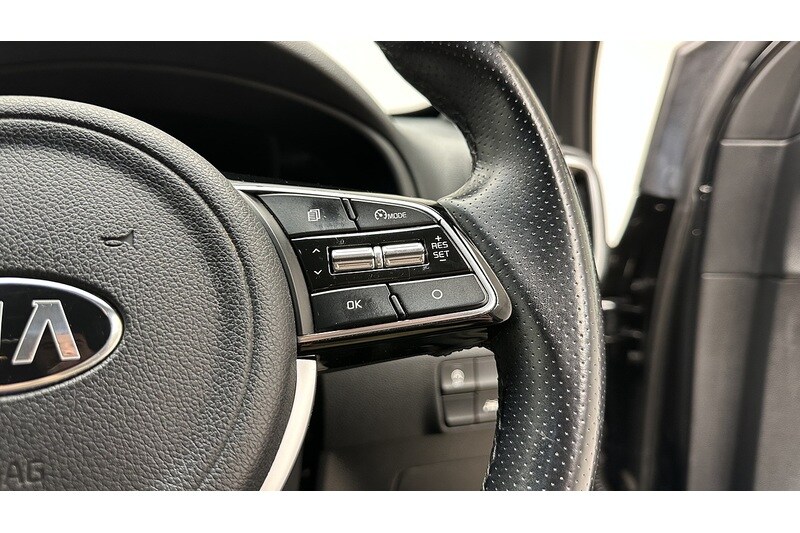 Used Kia Sportage 2019 for sale - 78056746: Photo 36