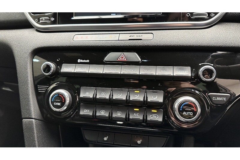 Used Kia Sportage 2019 for sale - 78056746: Photo 41