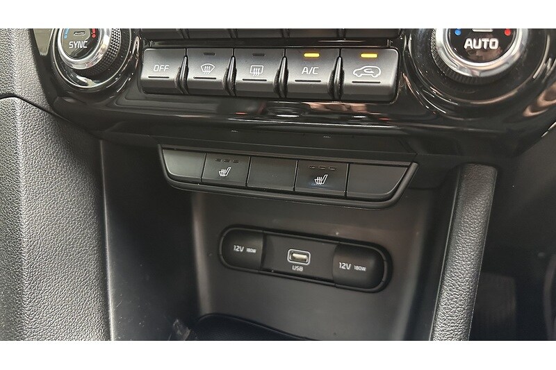 Used Kia Sportage 2019 for sale - 78056746: Photo 42