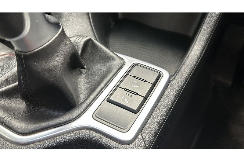 Used Kia Sportage 2019 for sale - 78056746: Photo 43