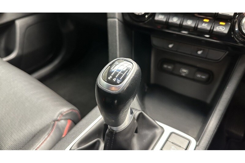 Used Kia Sportage 2019 for sale - 78056746: Photo 44