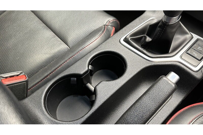 Used Kia Sportage 2019 for sale - 78056746: Photo 45