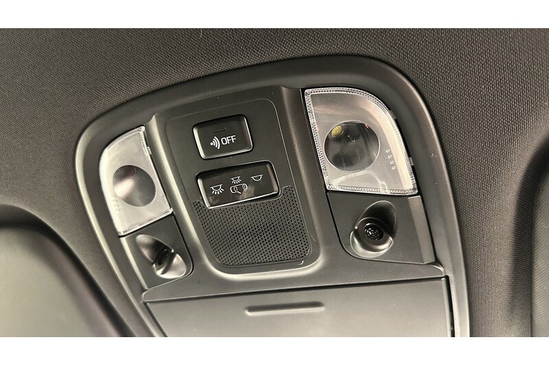 Used Kia Sportage 2019 for sale - 78056746: Photo 46