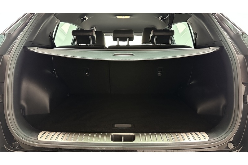 Used Kia Sportage 2019 for sale - 78056746: Photo 47