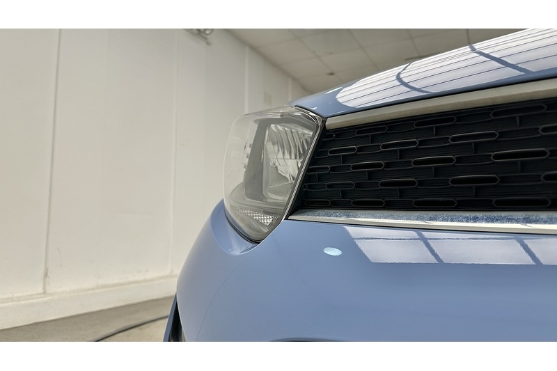 Used Kia Picanto 2019 for sale - 76958505: Photo 12