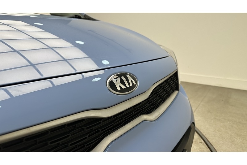 Used Kia Picanto 2019 for sale - 76958505: Photo 13