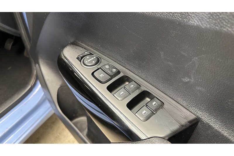 Used Kia Picanto 2019 for sale - 76958505: Photo 25