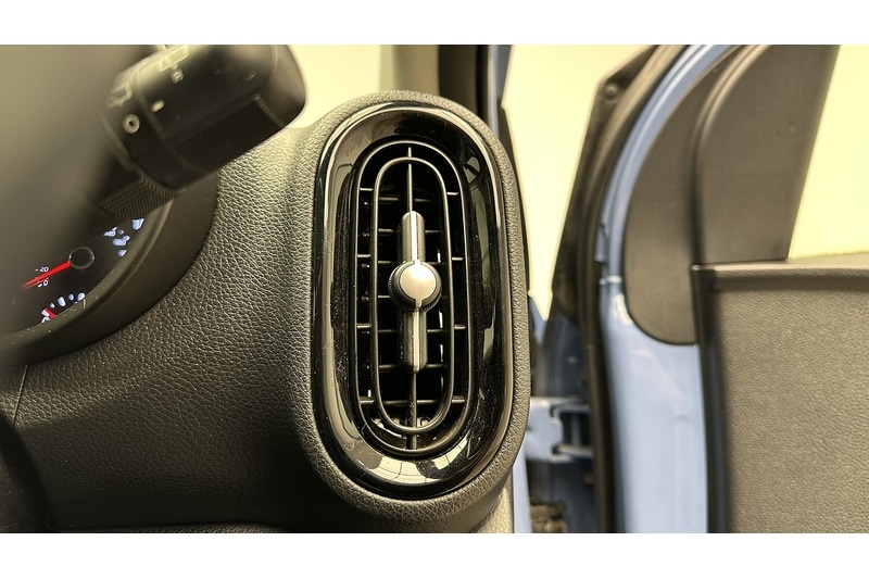 Used Kia Picanto 2019 for sale - 76958505: Photo 26