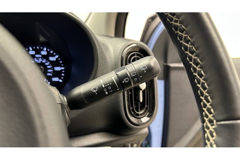 Used Kia Picanto 2019 for sale - 76958505: Photo 28