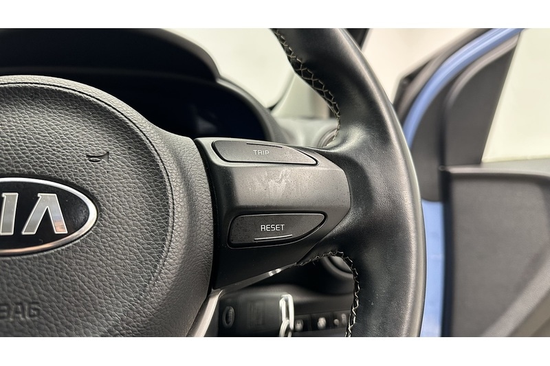 Used Kia Picanto 2019 for sale - 76958505: Photo 30