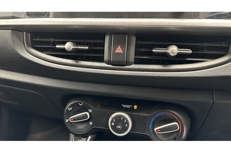 Used Kia Picanto 2019 for sale - 76958505: Photo 32