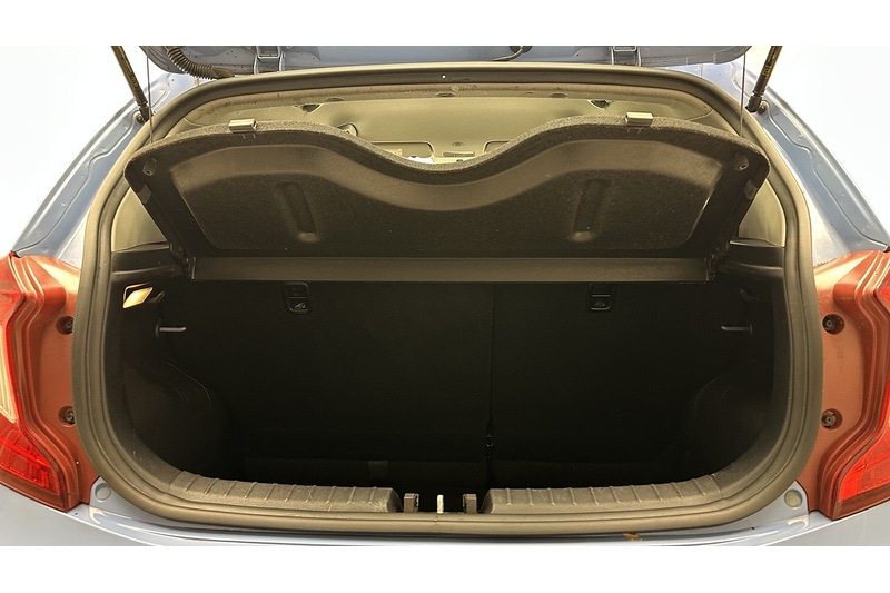 Used Kia Picanto 2019 for sale - 76958505: Photo 34