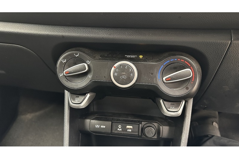 Used Kia Picanto 2019 for sale - 76958505: Photo 35