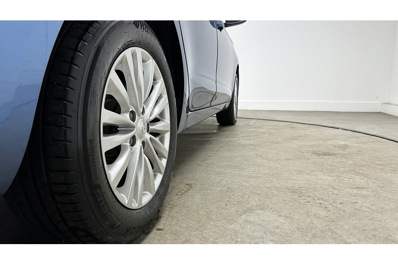 Used MG MG5 2022 for sale - 78210742: Photo 15