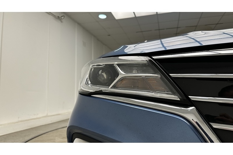 Used MG MG5 2022 for sale - 78210742: Photo 17