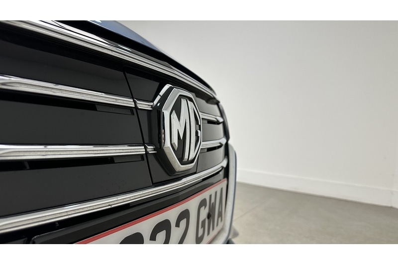 Used MG MG5 2022 for sale - 78210742: Photo 18