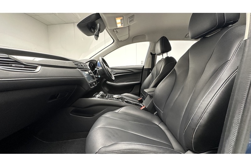 Used MG MG5 2022 for sale - 78210742: Photo 19