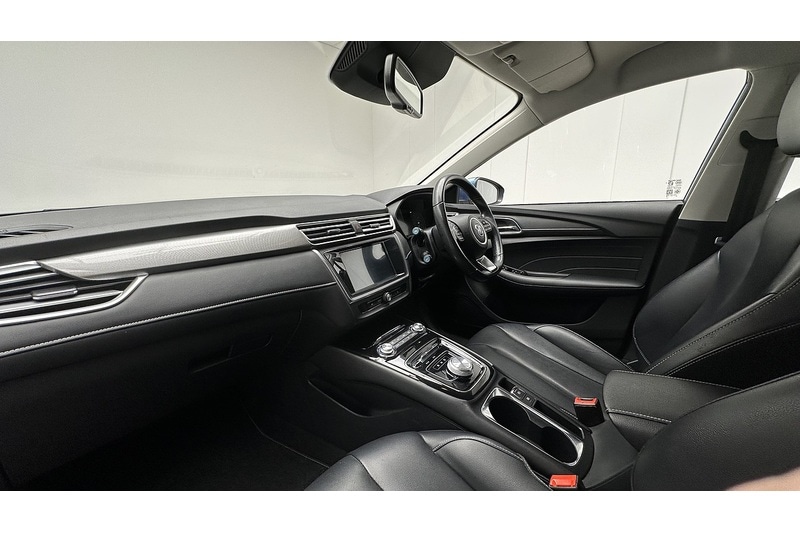 Used MG MG5 2022 for sale - 78210742: Photo 20