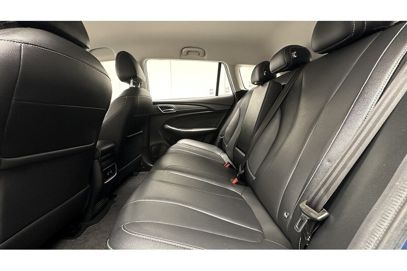 Used MG MG5 2022 for sale - 78210742: Photo 21