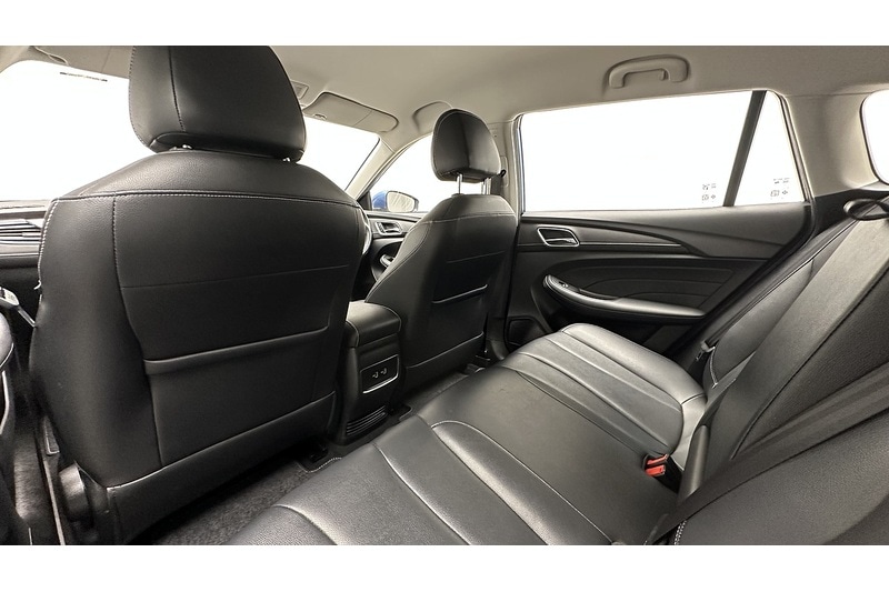 Used MG MG5 2022 for sale - 78210742: Photo 22