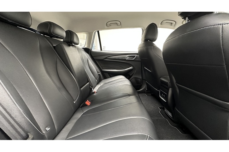 Used MG MG5 2022 for sale - 78210742: Photo 23