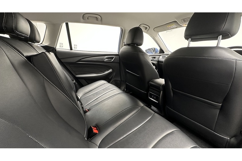 Used MG MG5 2022 for sale - 78210742: Photo 24