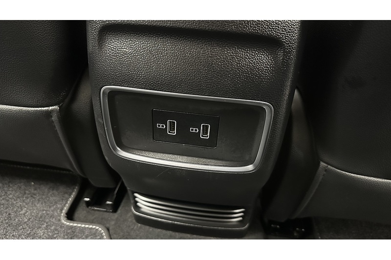 Used MG MG5 2022 for sale - 78210742: Photo 25