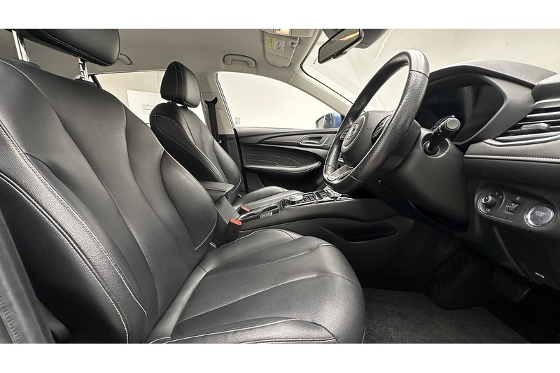 Used MG MG5 2022 for sale - 78210742: Photo 26