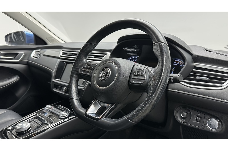 Used MG MG5 2022 for sale - 78210742: Photo 28