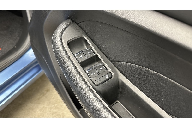 Used MG MG5 2022 for sale - 78210742: Photo 30