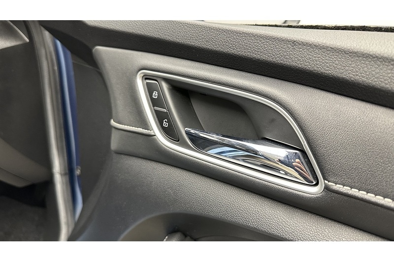 Used MG MG5 2022 for sale - 78210742: Photo 31