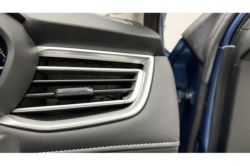 Used MG MG5 2022 for sale - 78210742: Photo 32