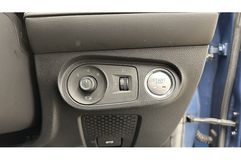 Used MG MG5 2022 for sale - 78210742: Photo 33