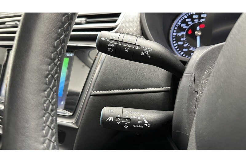 Used MG MG5 2022 for sale - 78210742: Photo 34