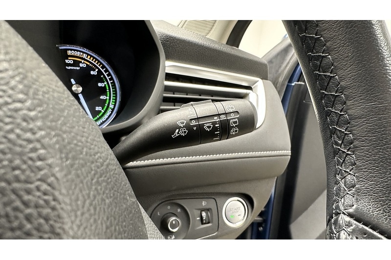 Used MG MG5 2022 for sale - 78210742: Photo 35