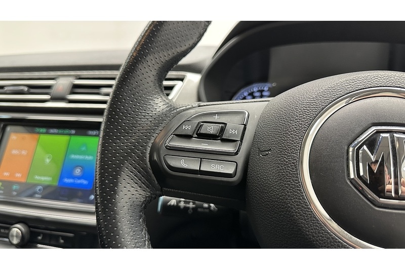 Used MG MG5 2022 for sale - 78210742: Photo 37