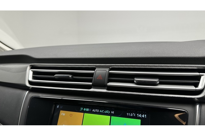 Used MG MG5 2022 for sale - 78210742: Photo 39