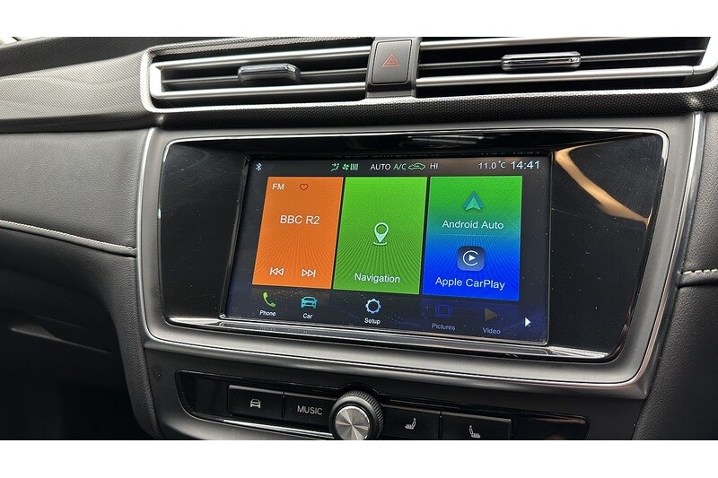 Used MG MG5 2022 for sale - 78210742: Photo 40