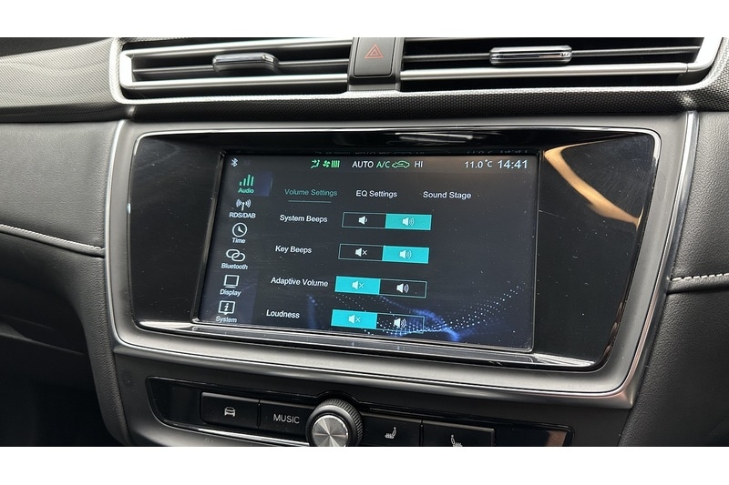 Used MG MG5 2022 for sale - 78210742: Photo 41