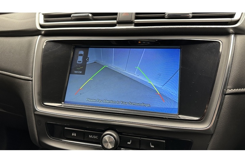 Used MG MG5 2022 for sale - 78210742: Photo 42