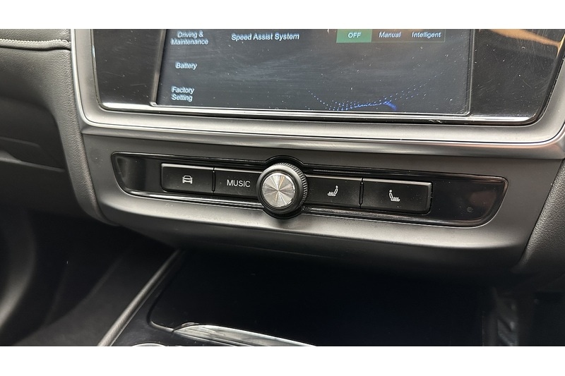 Used MG MG5 2022 for sale - 78210742: Photo 43