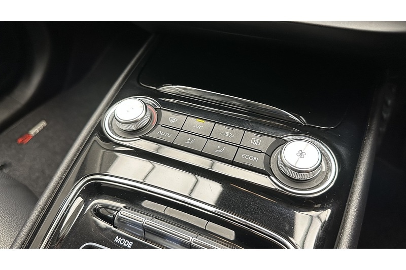 Used MG MG5 2022 for sale - 78210742: Photo 44