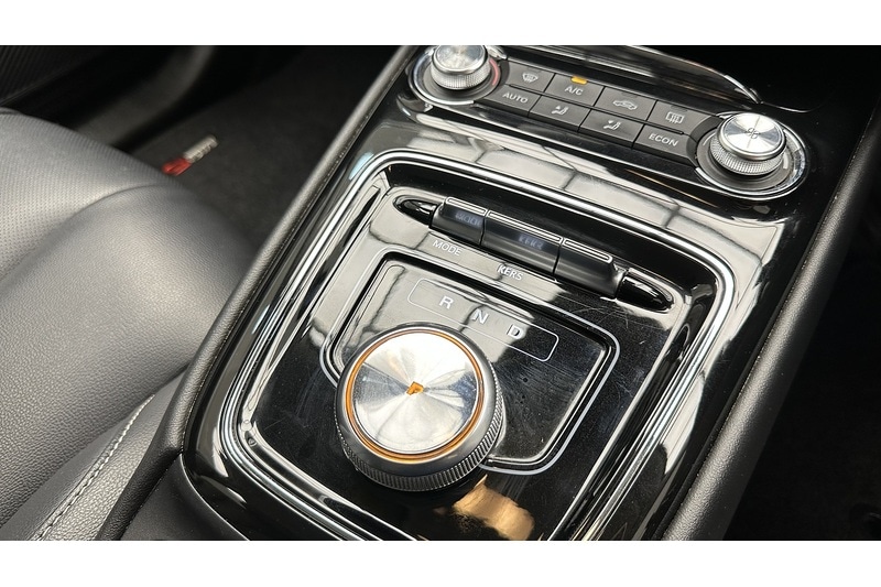 Used MG MG5 2022 for sale - 78210742: Photo 45