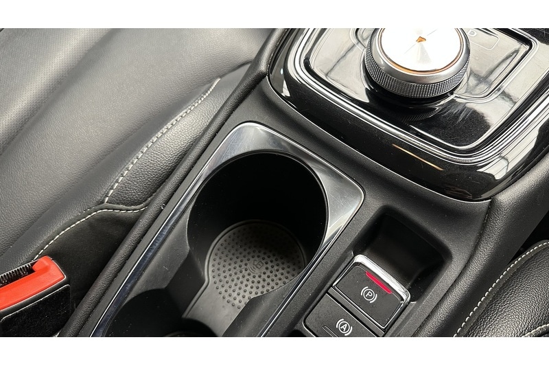 Used MG MG5 2022 for sale - 78210742: Photo 46