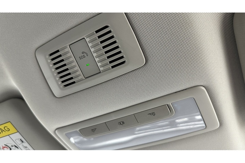 Used MG MG5 2022 for sale - 78210742: Photo 47