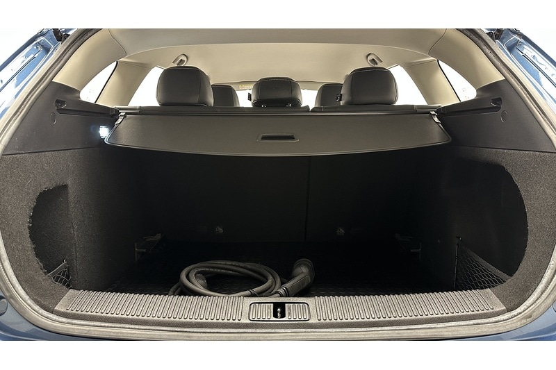 Used MG MG5 2022 for sale - 78210742: Photo 48