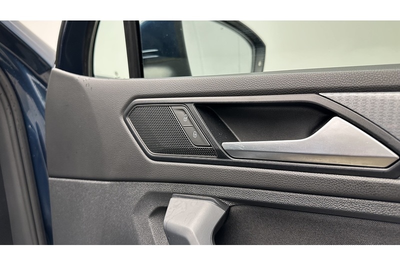 Used Volkswagen Tiguan 2021 for sale - 77003320: Photo 29