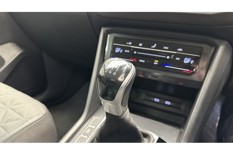 Used Volkswagen Tiguan 2021 for sale - 77003320: Photo 48