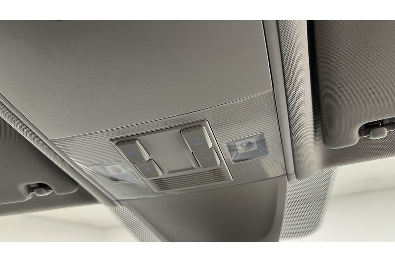 Used Volkswagen Tiguan 2021 for sale - 77003320: Photo 49